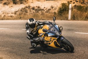 GSX-R1000-2-58.jpg