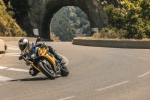 GSX-R1000-2-6.jpg