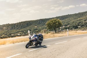 GSX-R1000-2-67.jpg