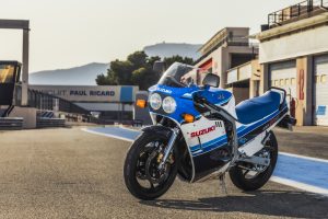 GSX-R1000-2-68.jpg