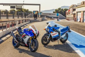 GSX-R1000--2-7