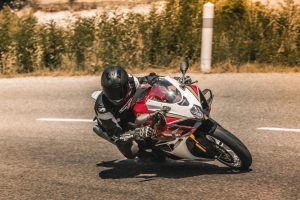 GSX-R1000-2-75.jpg