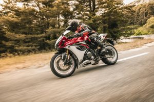 GSX-R1000-2-77.jpg