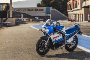 GSX-R1000-2-79.jpg