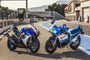 GSX-R1000--2-82