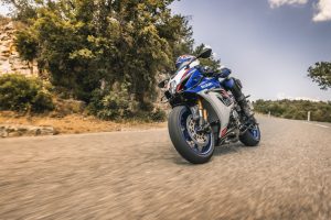 GSX-R1000-2-83.jpg