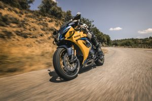 GSX-R1000-2-87.jpg
