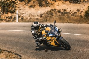 GSX-R1000-2-88.jpg