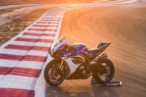 GSX-R1000-2014.jpg