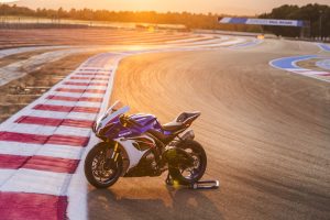 GSX-R1000-2016.jpg