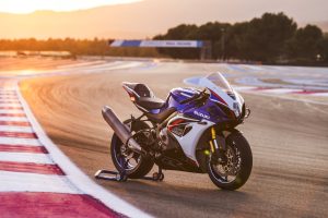 GSX-R1000--2049