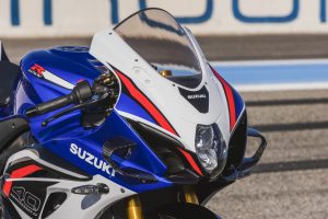 GSX-R1000-2071.jpg