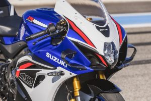 GSX-R1000-2076.jpg