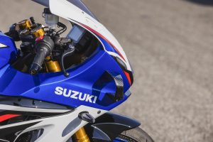 GSX-R1000-2077.jpg