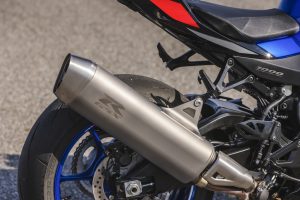 GSX-R1000--2078