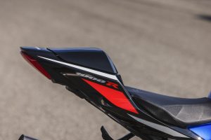 GSX-R1000-2082.jpg