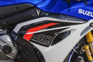 GSX-R1000-2084.jpg