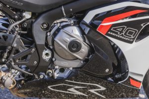 GSX-R1000-2086.jpg