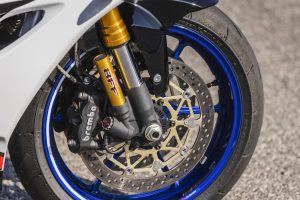 GSX-R1000-2090.jpg