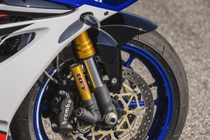 GSX-R1000-2094.jpg
