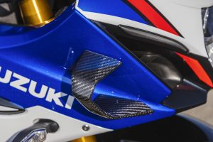 GSX-R1000--2097