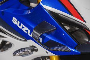 GSX-R1000-2100.jpg