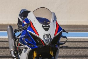 GSX-R1000-2109.jpg