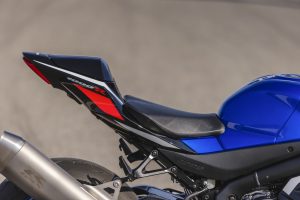 GSX-R1000-2123.jpg