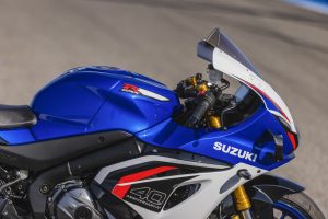 GSX-R1000-2124.jpg