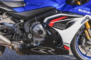 GSX-R1000-2125.jpg
