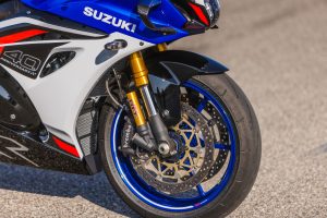 GSX-R1000-2128.jpg