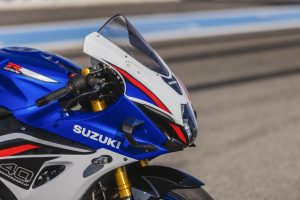 GSX-R1000-2134.jpg