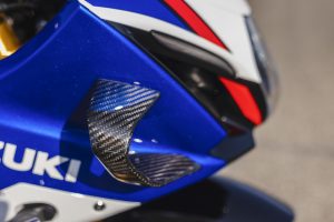 GSX-R1000-2137.jpg