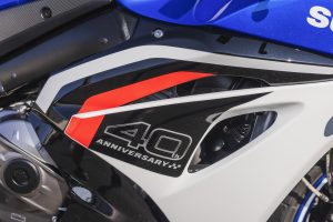 GSX-R1000-2140.jpg