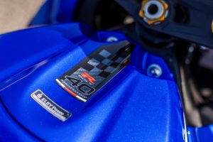 GSX-R1000-2147.jpg