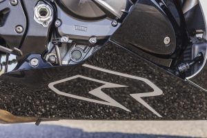 GSX-R1000--2191