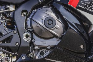 GSX-R1000--2195