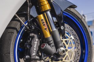 GSX-R1000-2198.jpg