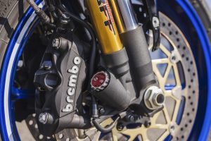 GSX-R1000-2207.jpg