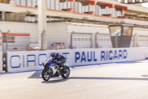 GSX-R1000-2216.jpg