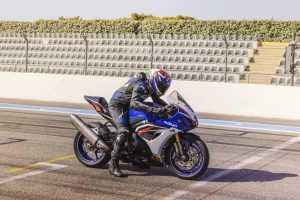 GSX-R1000-2232.jpg