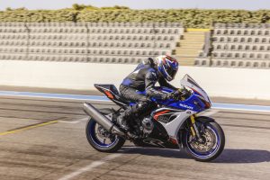 GSX-R1000-2240.jpg