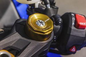 GSX-R1000-2259.jpg