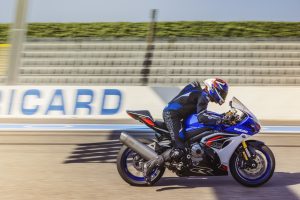 GSX-R1000-2292.jpg