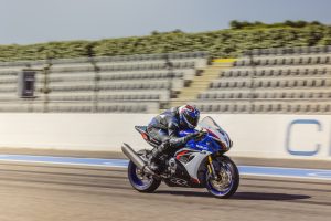 GSX-R1000-2329.jpg