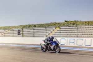 GSX-R1000-2347.jpg