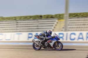 GSX-R1000-2353.jpg