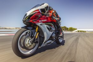 GSX-R1000-2406.jpg