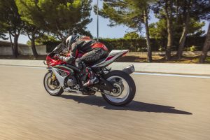 GSX-R1000-2465.jpg