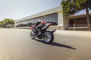 GSX-R1000-2494.jpg